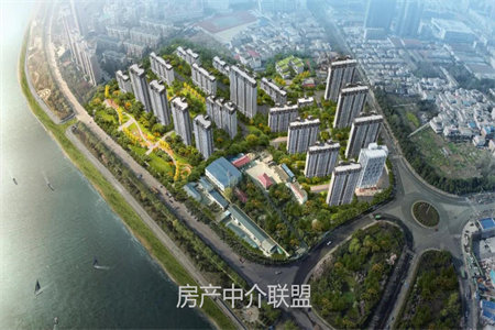 密州绿城·桃李春风3室2厅2卫115m2精装修