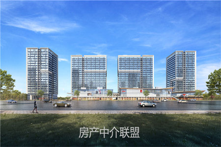 诸城市帝邦小区2室2厅1卫93㎡