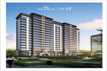 龙都龙城华庭3室2厅2卫83万135m2出售