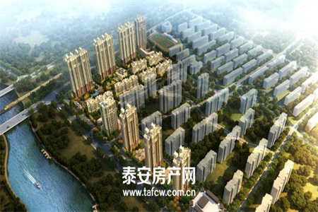 城东滨江3室2厅2卫产证满五唯一包含车位